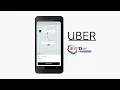 Kotlin Android Tutorial - New Uber Clone Estimate Fare