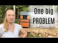 UPDATED review of the Producer s Pride Guardian chicken coop