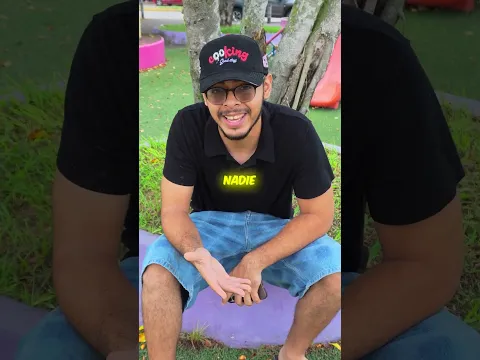 Los del ‘A’ tenían un Secreto