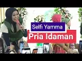 Download Lagu Selfi Yamma - Pria Idaman bikin merinding