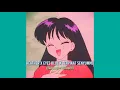 Download Lagu Heather X Eyes Blue X Terpikat Senyummu (Slowed + Reverb) Mashup