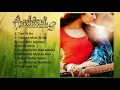 Download Lagu ||Aashiqui 2 All Songs||Aditya Roy Kapoor \u0026 Shraddha Kapoor||old is gold song||