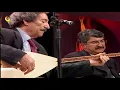 Ali Ekber Çiçek | Haydar Haydar | Flash Tv | 24 Haziran 2003