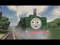 Download Lagu RTSR Remake - A Close Shave Chase