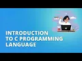 C programming Introduction Hello World Tutorial Complete Beginner s Guide