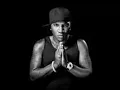 Young Jeezy I Luv it lyrics