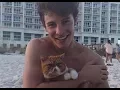 Download Lagu BEST THINGS EVER SAID BY SHAWN MENDES | MendesLyrics