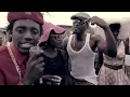 We No Worry ' Bout Them. Konshens & Romain Virgo (Maximum Sound) 2013