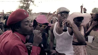 we no worry bout them konshens u0026 romain virgo maximum sound 2013