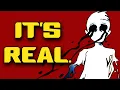 The FNaF Lore That s Based On REAL LIFE