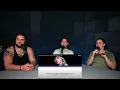BLACKPINK (Rosé) - 'Hard to Love' | Music Reaction