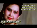 Download Lagu TEMBANG LAWAS KEMBANG PESIH Hj.UUN KURNIASIH