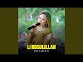 Lagu Li Rosulillah