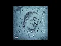 Young Thug ft.  Lil Uzi Vert-Whats The Move (Slowed)