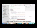 iOS Tutorial Chapter 32