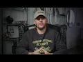 Download Lagu Avenged Sevenfold | Deathbat Rewards Season 2