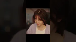 أريد استخدام بطاقة القبلة رومانسي Chinesedrama جميلة مثلك حب 