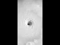 Download Lagu Satellite View: Hurricane Erin Over The Weekend