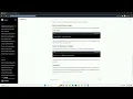 How can I install common local python libraries into docker container