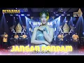Download Lagu Jangan Dendam - Siska Amelia - DIVARINA Music