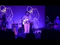 Download Lagu Pamungkas - Sorry (Live at Institut Français d'Indonésie 30/09/2018)