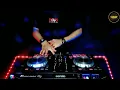 Download Lagu DJ DUKA X SEAMIN TAK SEIMAN REMIX JUNGLE DUTCH 2024 | DJ VAKE OFFICIAL