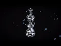 Millbrook - Choices Ft. Nova Sky