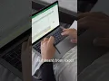 Turn Excel Data into Dashboards with Claude ai in Seconds