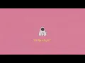 Download Lagu Teqkoi - It'll Be Alright (ft. Jada Facer)