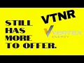 VTNR Stock 37 78 Short Interest And Looks Like A Bargain Is It Still A Viable Play