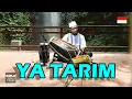 Ya Tarim versi Koplo Jaipong (cover)
