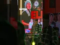 Download Lagu Girl every women in the world | Elias J Tv