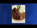 Long Island Restaurant Week George Martin the Original and Thom Thom Steak and Seafood