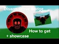 How to Get disarm glove Slap Battles