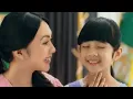 RCTI HD (Semarang) - Jeda Iklan pengganti Adzan Maghrib (8 Mei 2025)