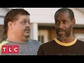 Chris Confronts Tammy s Boyfriend Jerry 1000-lb Sisters