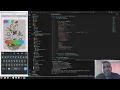 Task For Reco Genie - Flutter Developer Intern
