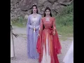 Download Lagu (MDZS) \