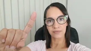 O TEU CORAÇÃO ESTÁ PARTIDO MAS ESCUTE ESSE AVISO DE DEUS SOBRE O TEU FUTURO.