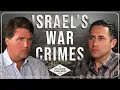 Download Lagu Whistleblower Tony Aguilar Responds to Attacks After Exposing Israel’s War Crimes in Gaza
