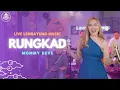 Lagu Rungkad - Mommy Deve ( Live Dangdut Lembayung Music )