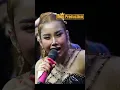 Download Lagu Sumur Sanga || Anik arnika