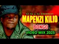 Download Lagu DJ F2 x DJ BUSHMEAT MAPENZI KILIO BONGO MIX 2025 FT MBOSSO, DARASA, JAY MELODY