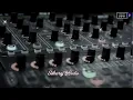 Download Lagu Chinna  ponnuthan Song Bass Boosted  ✨🔥 ll Remix ll use Headphones ll Amplifier  for better  Experi
