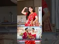 Download Lagu Top 5 Most Iconic Songs For Nepal 2025 🇳🇵🇮🇳❤️ | timro pratiksha-Bardali | Indiaमे खूब सुना जाता है