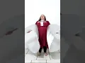 Download Lagu Queria ter asa pra voar.