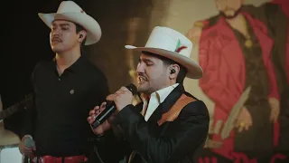 Raul Beltran - La Descendencia Perez - Mario Portillo (AL ESTILO CHALINON)