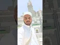 Download Lagu Allahu Akbar #remix #dj #love #nasheed