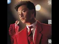 有誰共鳴 - You Shei Gong Ming - Leslie Cheung