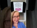 Worst Nurses Week gifts of 2023
